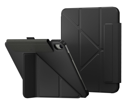 Etui na tablet SwitchEasy Origami do iPad 10/11 gen (10.9")
(Black)